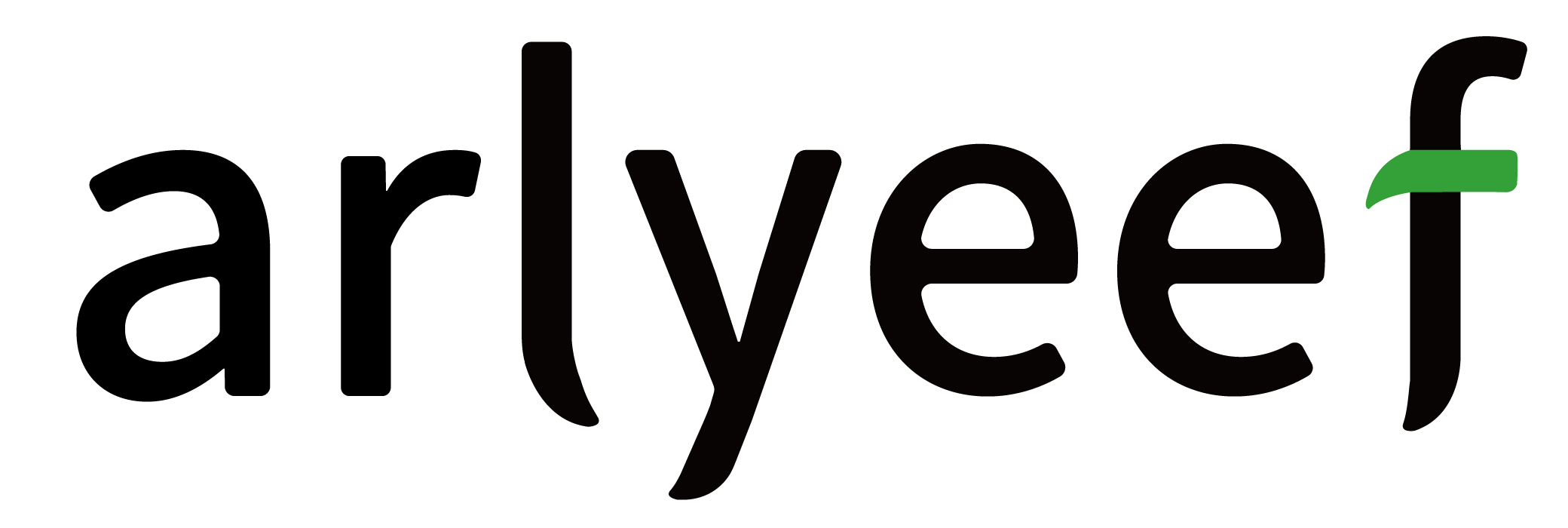 Arlyeef