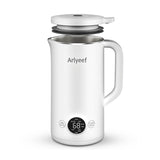 Arlyeef Milk Maker Machine